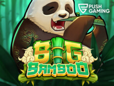 Bonus online casino25